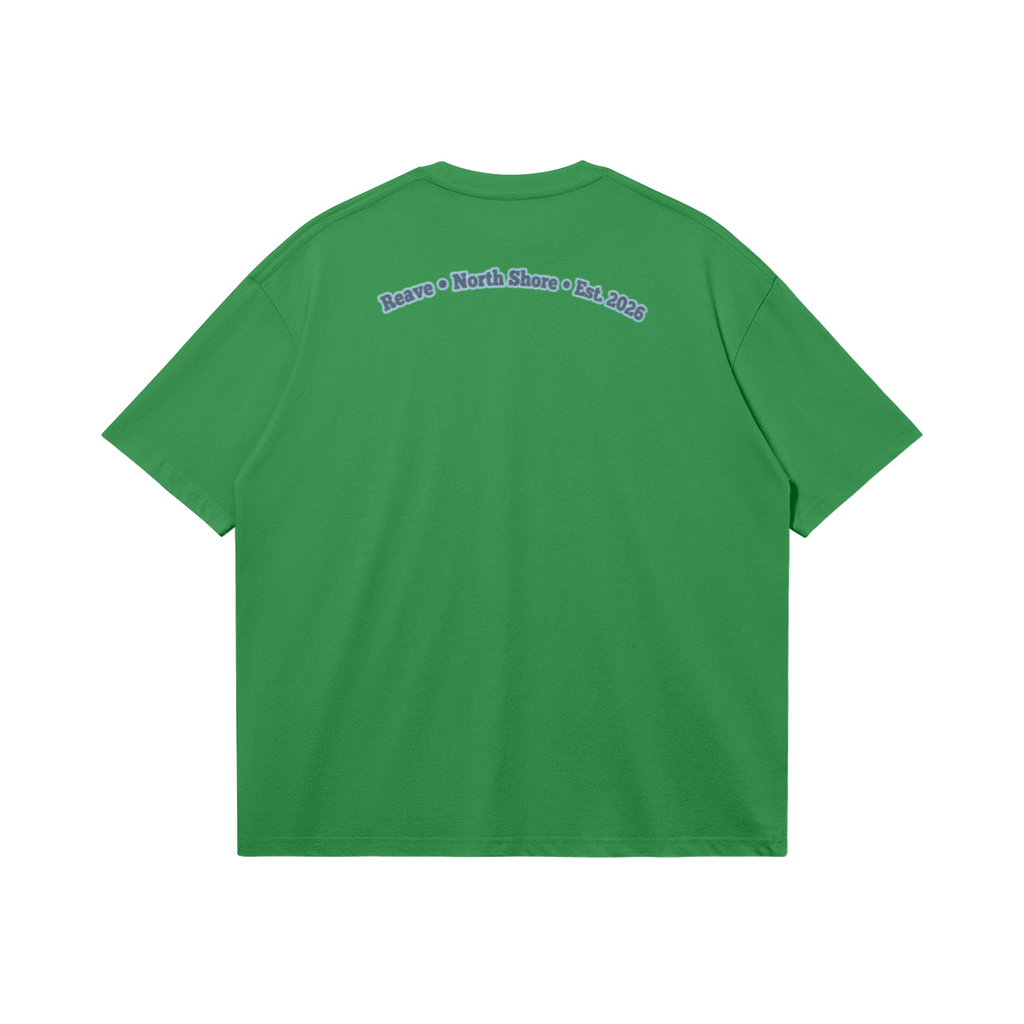 0-Y13-Back Side