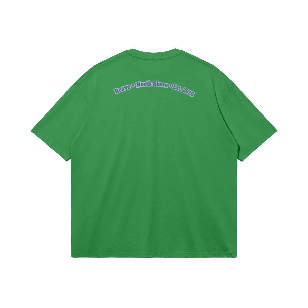 0-Y13-Back Side