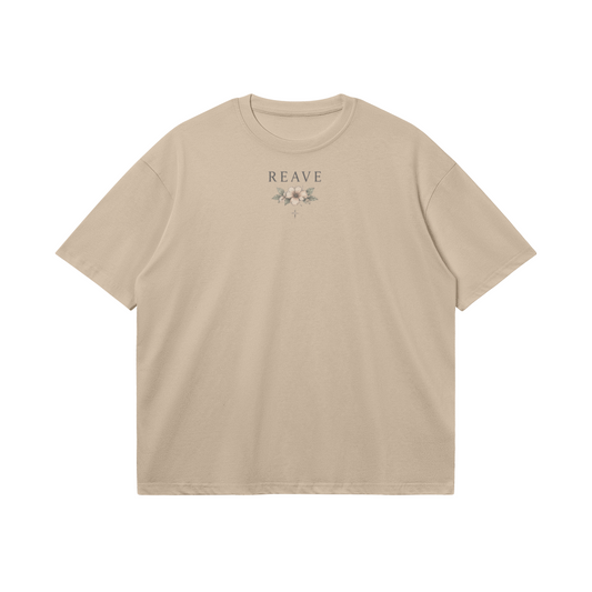 0-Y10-Front Side