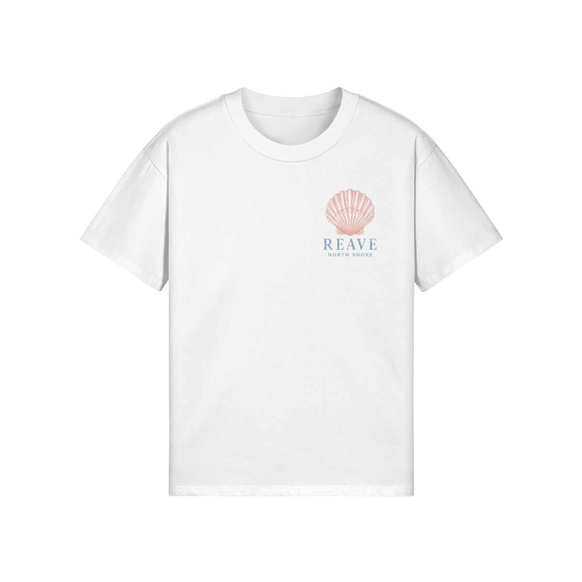 658522-YBK