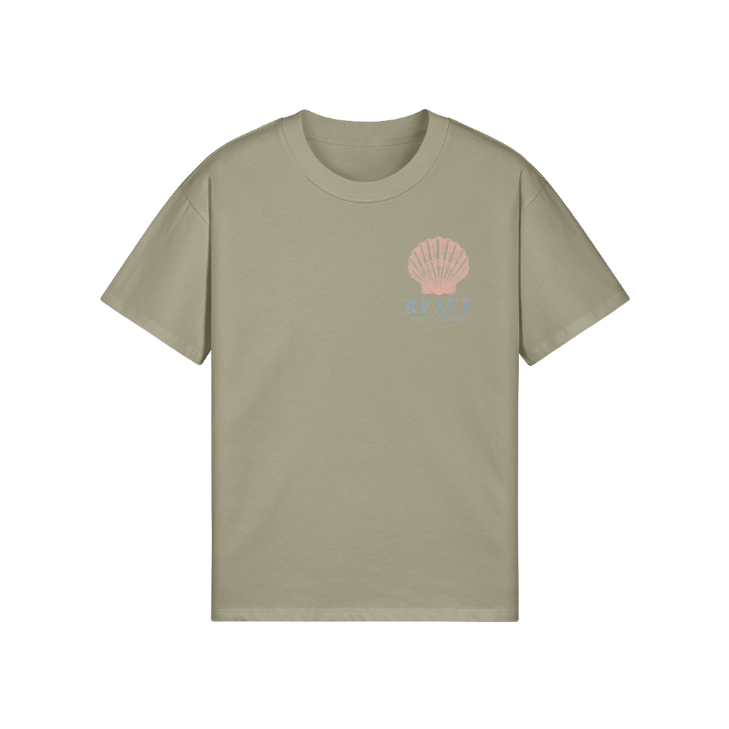 0-YBI-Front Side