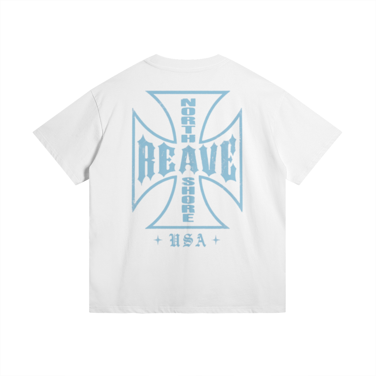 658545-YBK