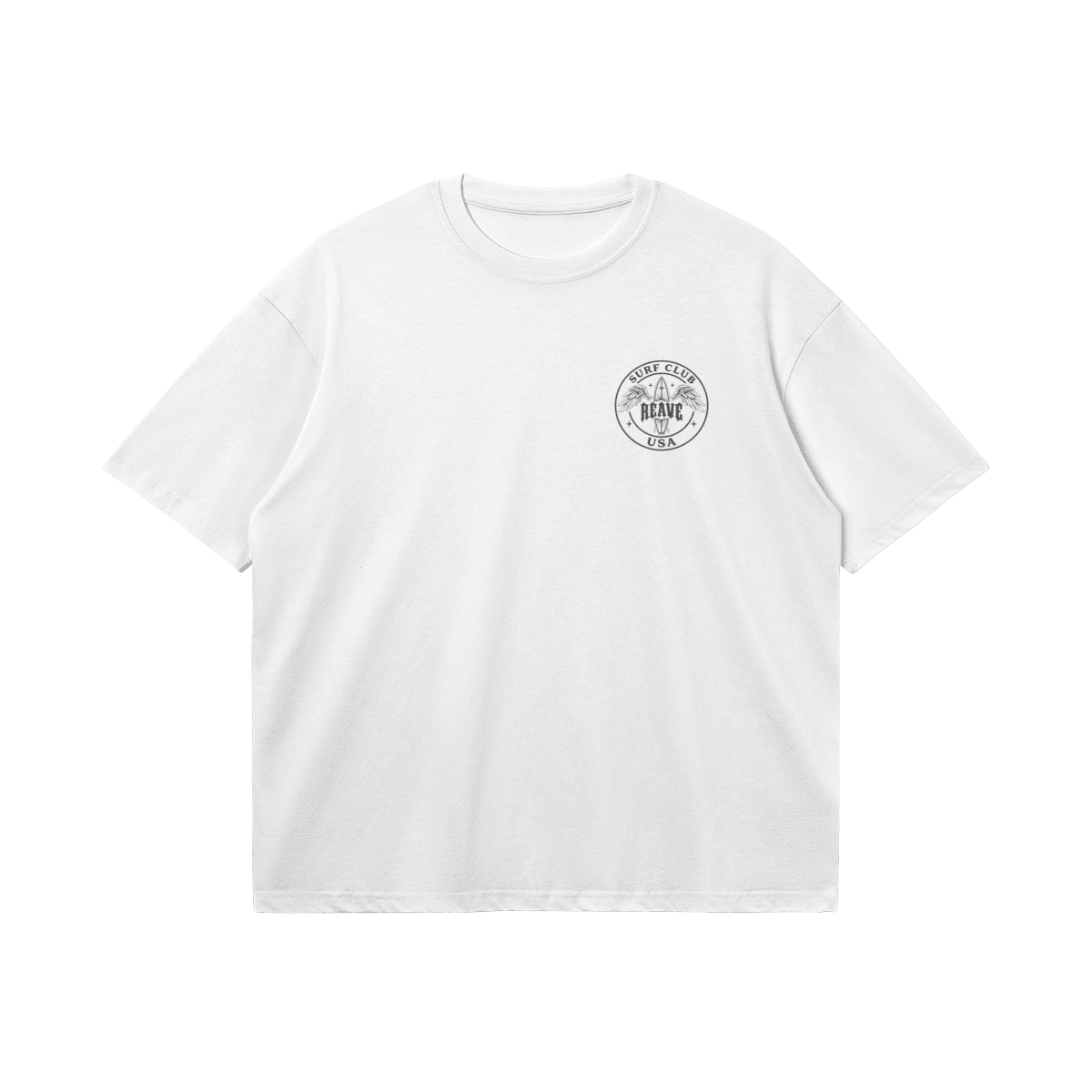 0-Y0B-Front Side