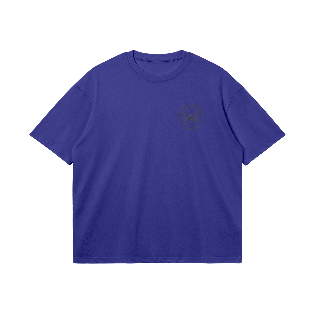 0-Y0C-Front Side