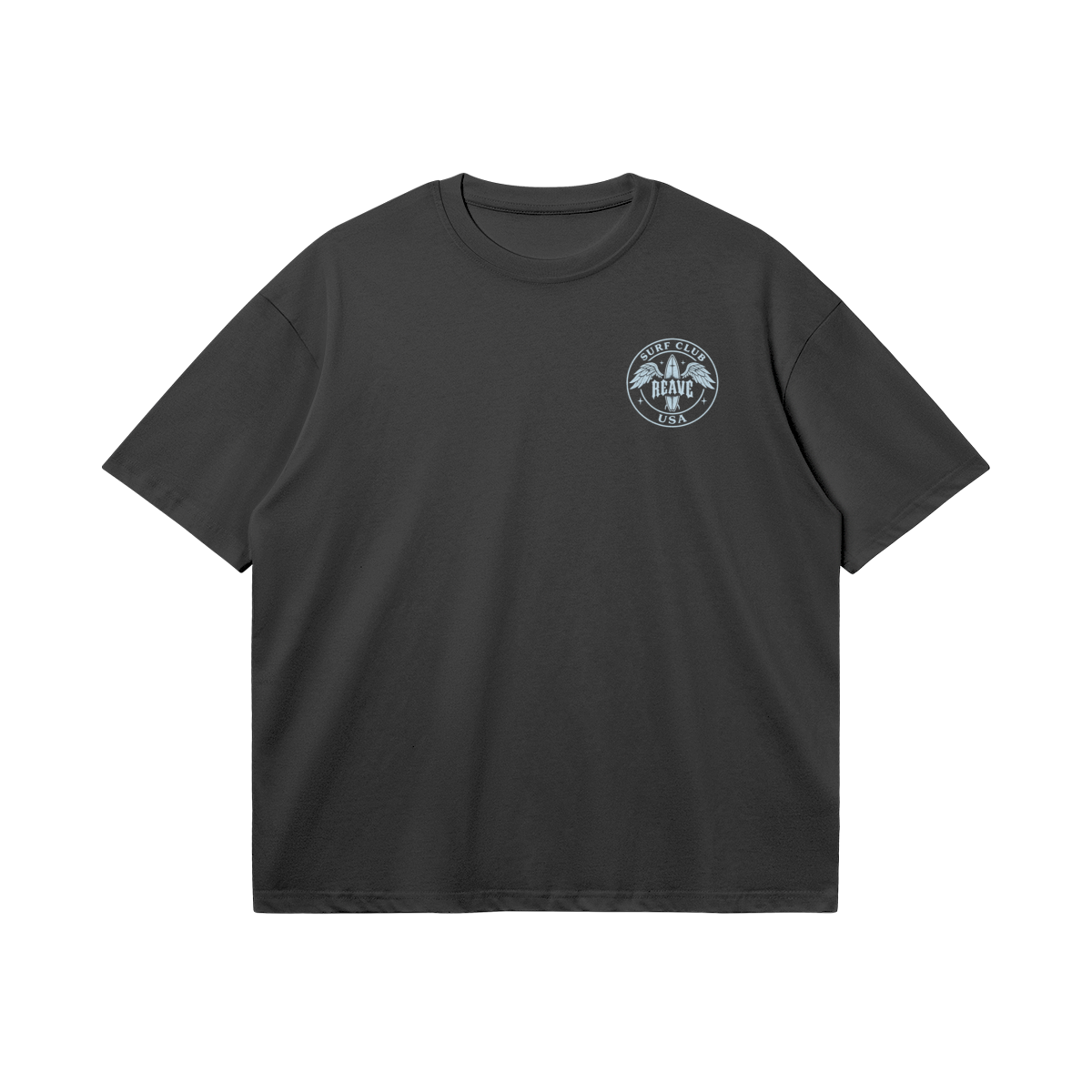 0-Y0E-Front Side