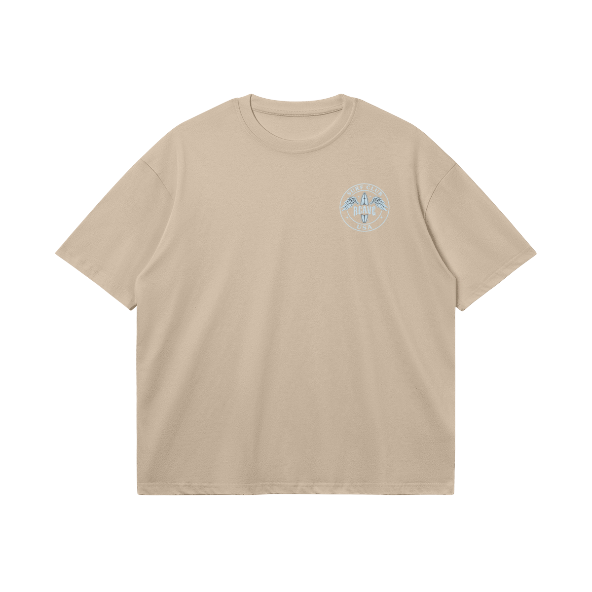 0-Y10-Front Side