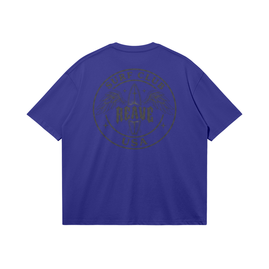 0-Y0C-Back Side