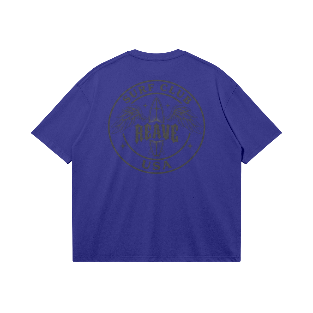 0-Y0C-Back Side
