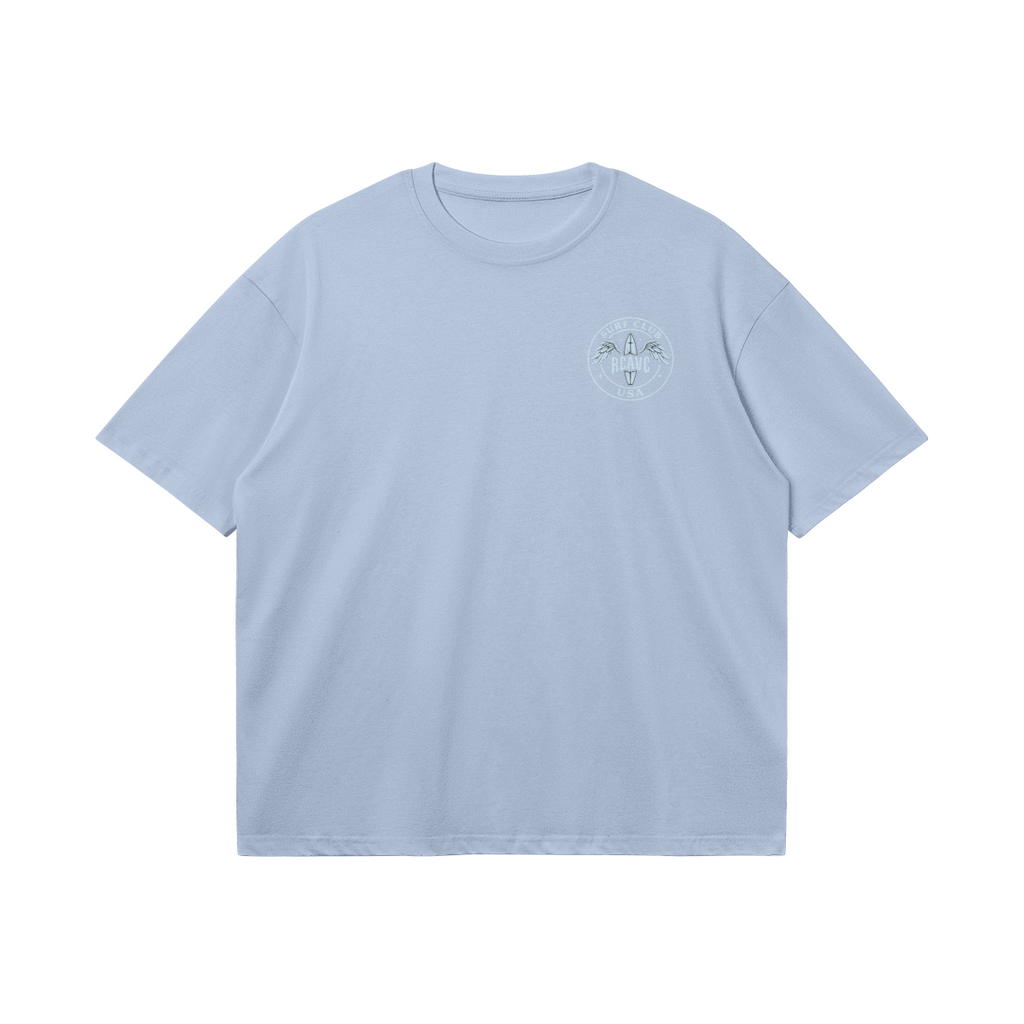 0-Y0D-Front Side