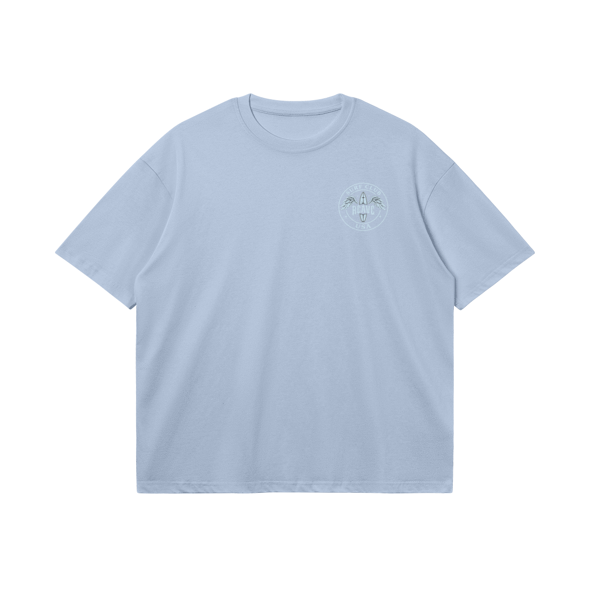 0-Y0D-Front Side