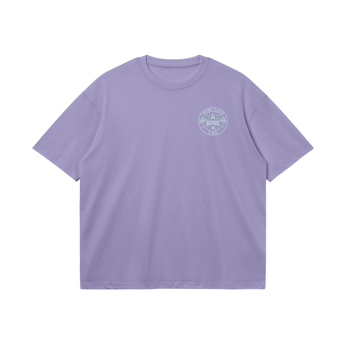 0-Y11-Front Side