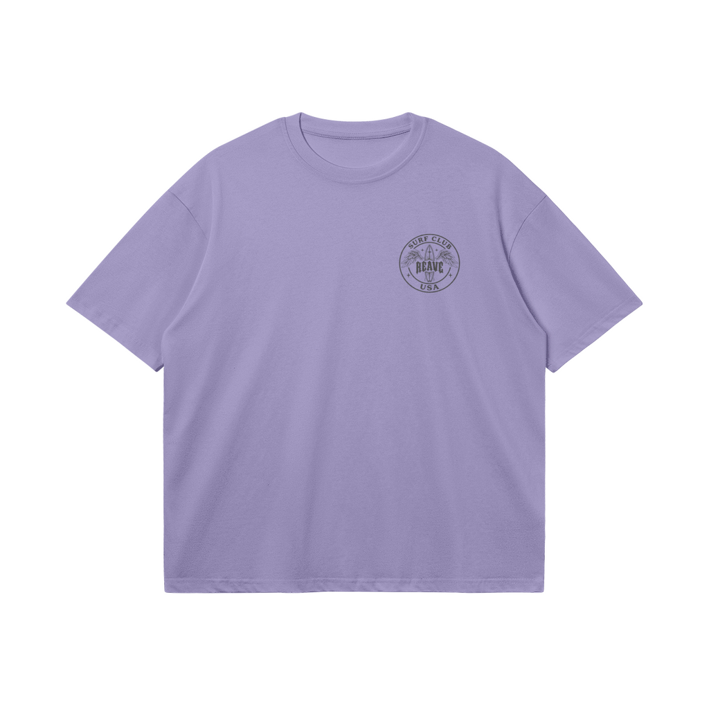 0-Y11-Front Side