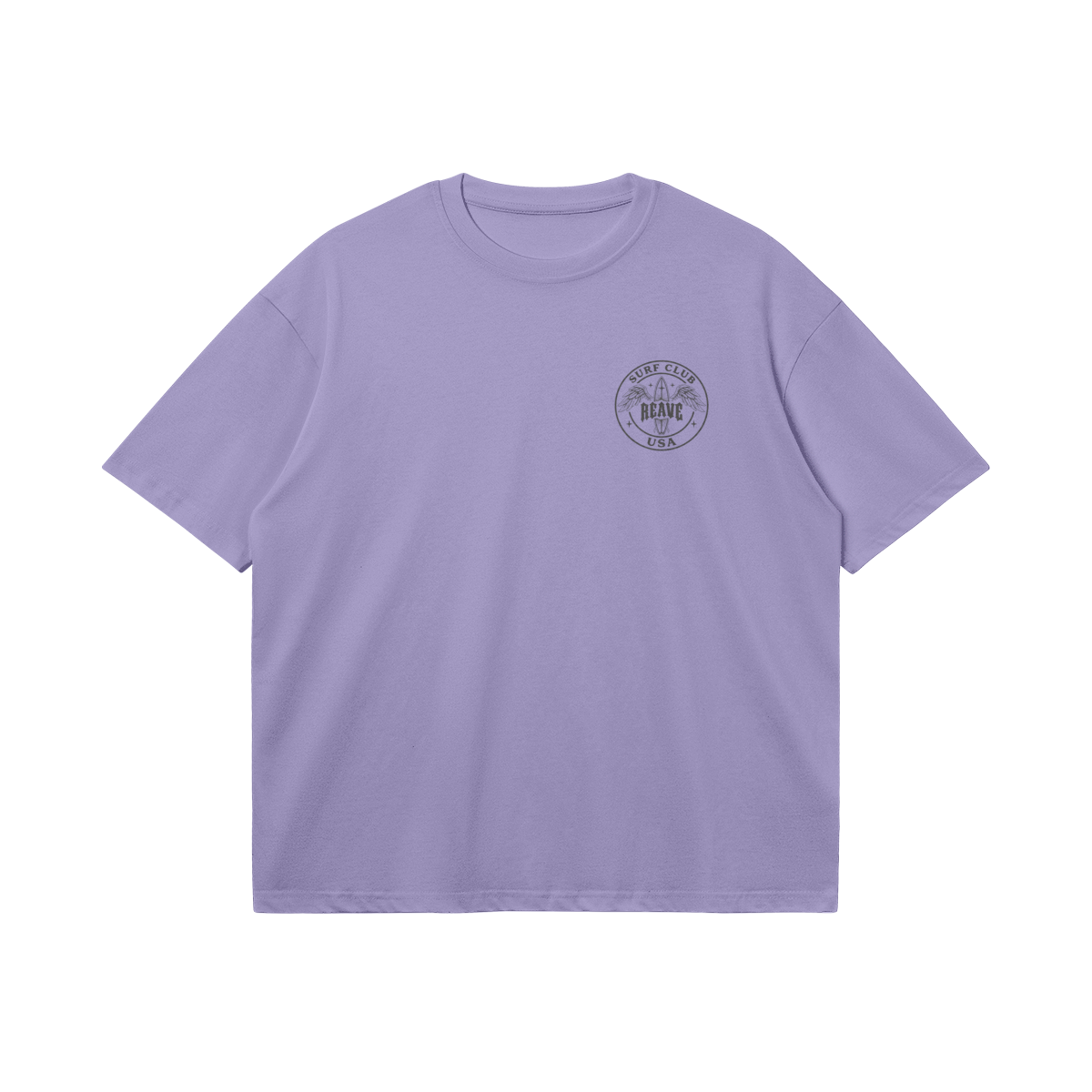 0-Y11-Front Side