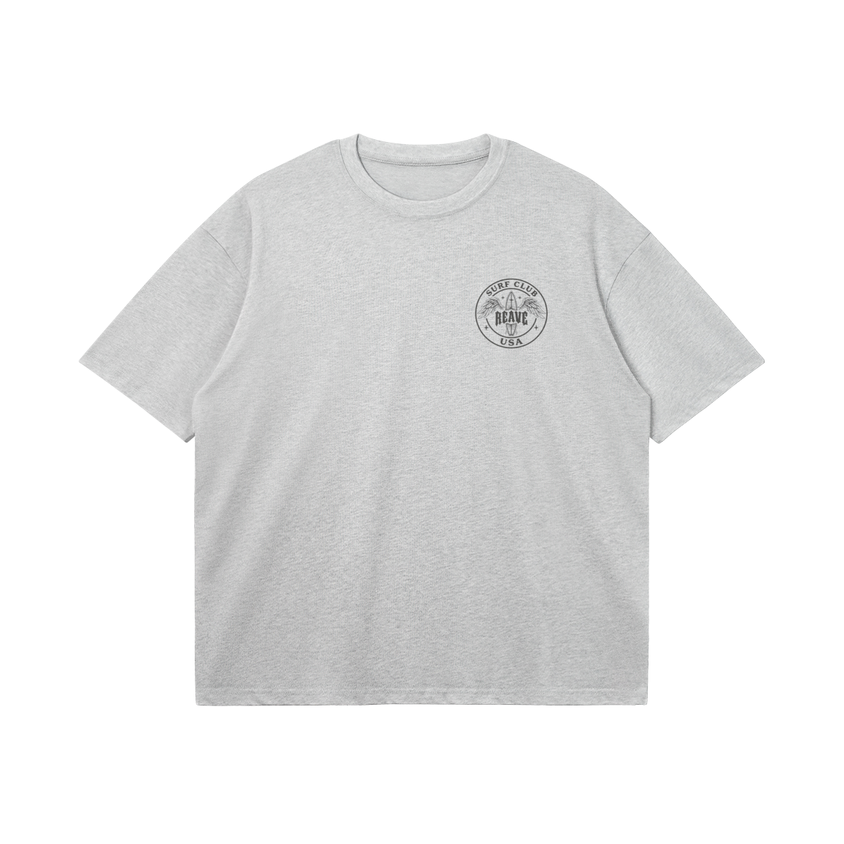 0-Y0F-Front Side