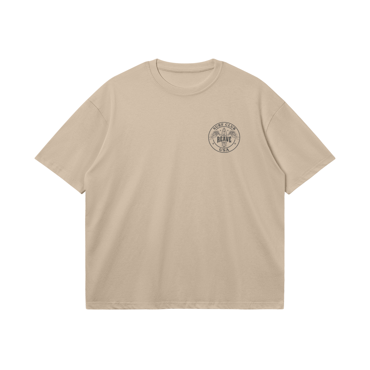 0-Y10-Front Side