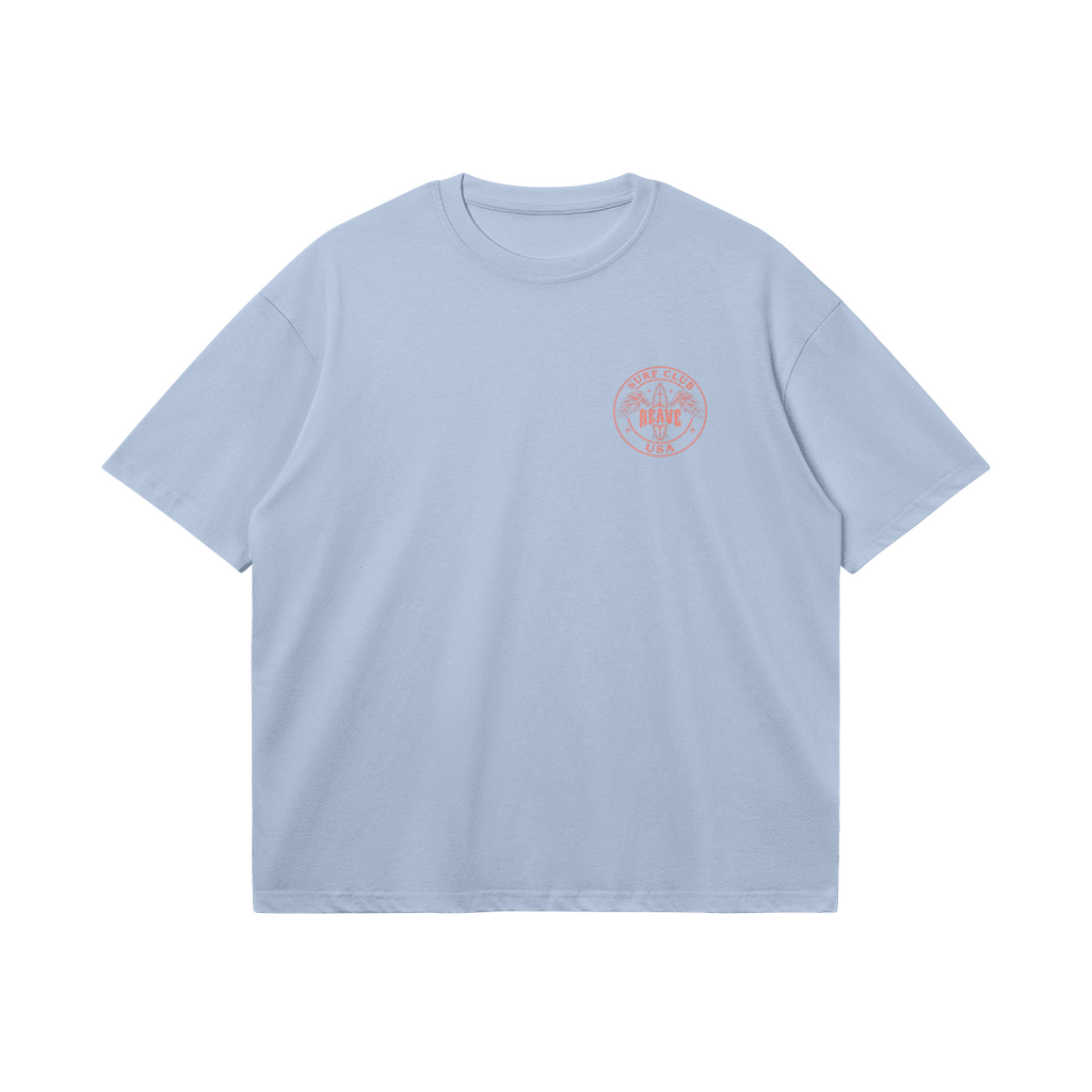 0-Y0D-Front Side