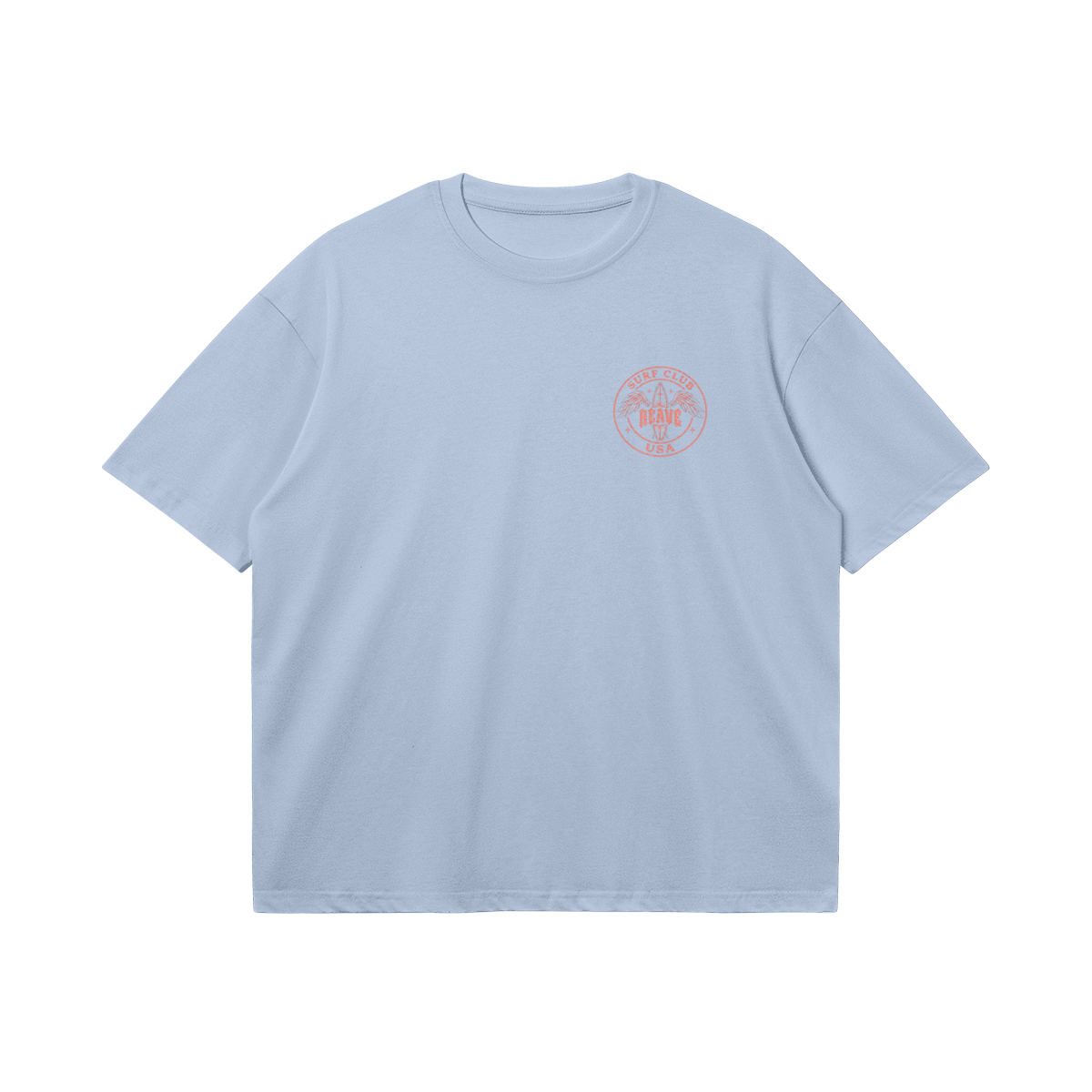 0-Y0D-Front Side
