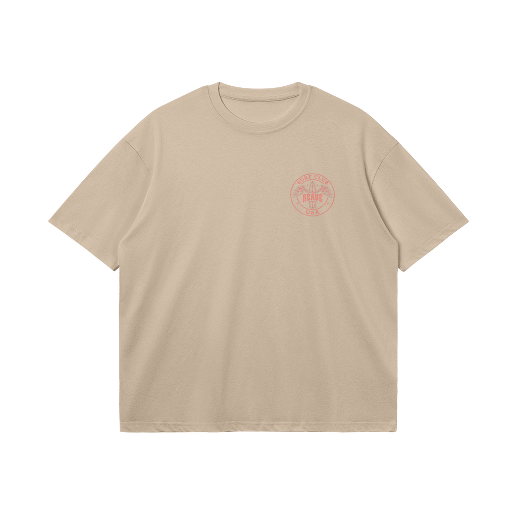 0-Y10-Front Side