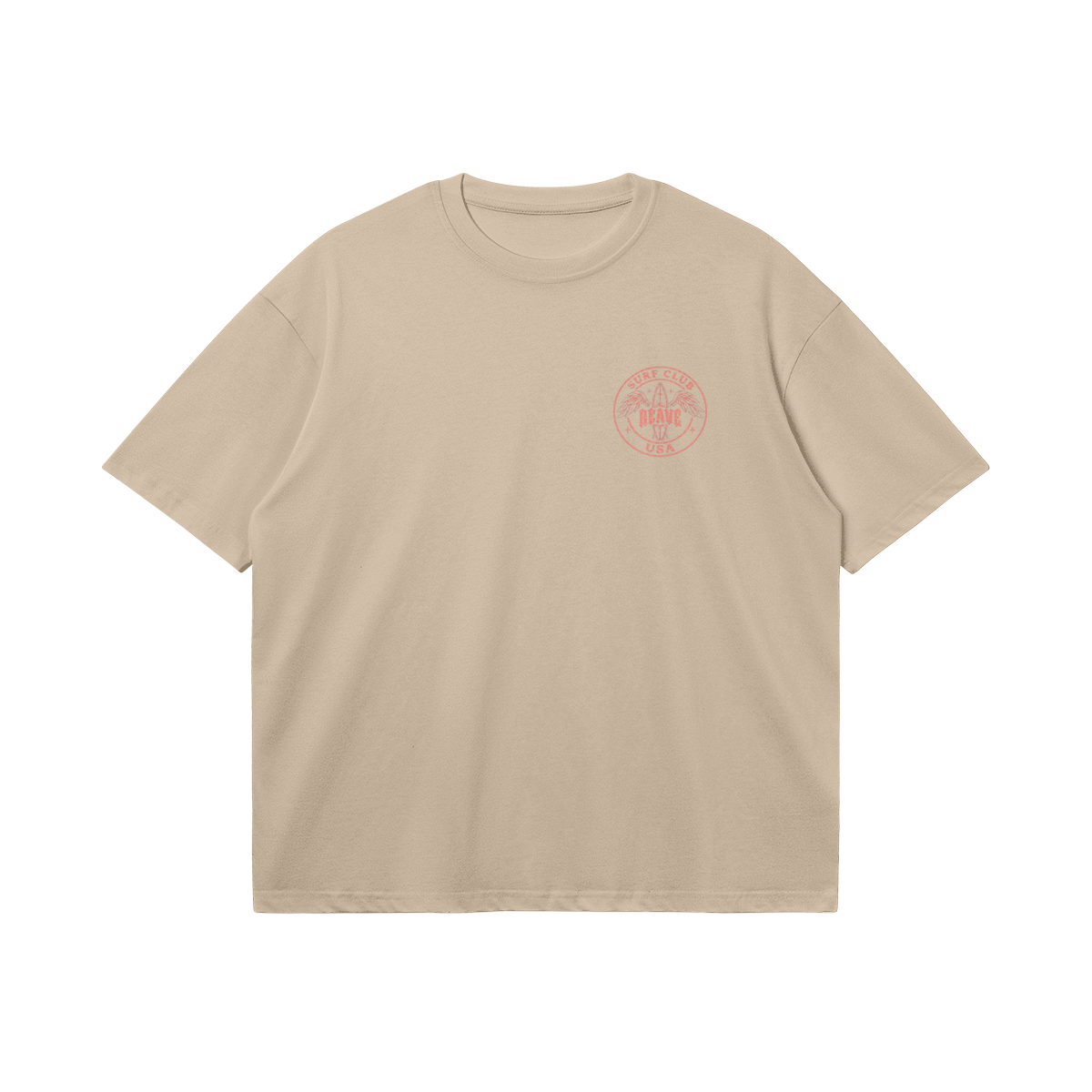0-Y10-Front Side