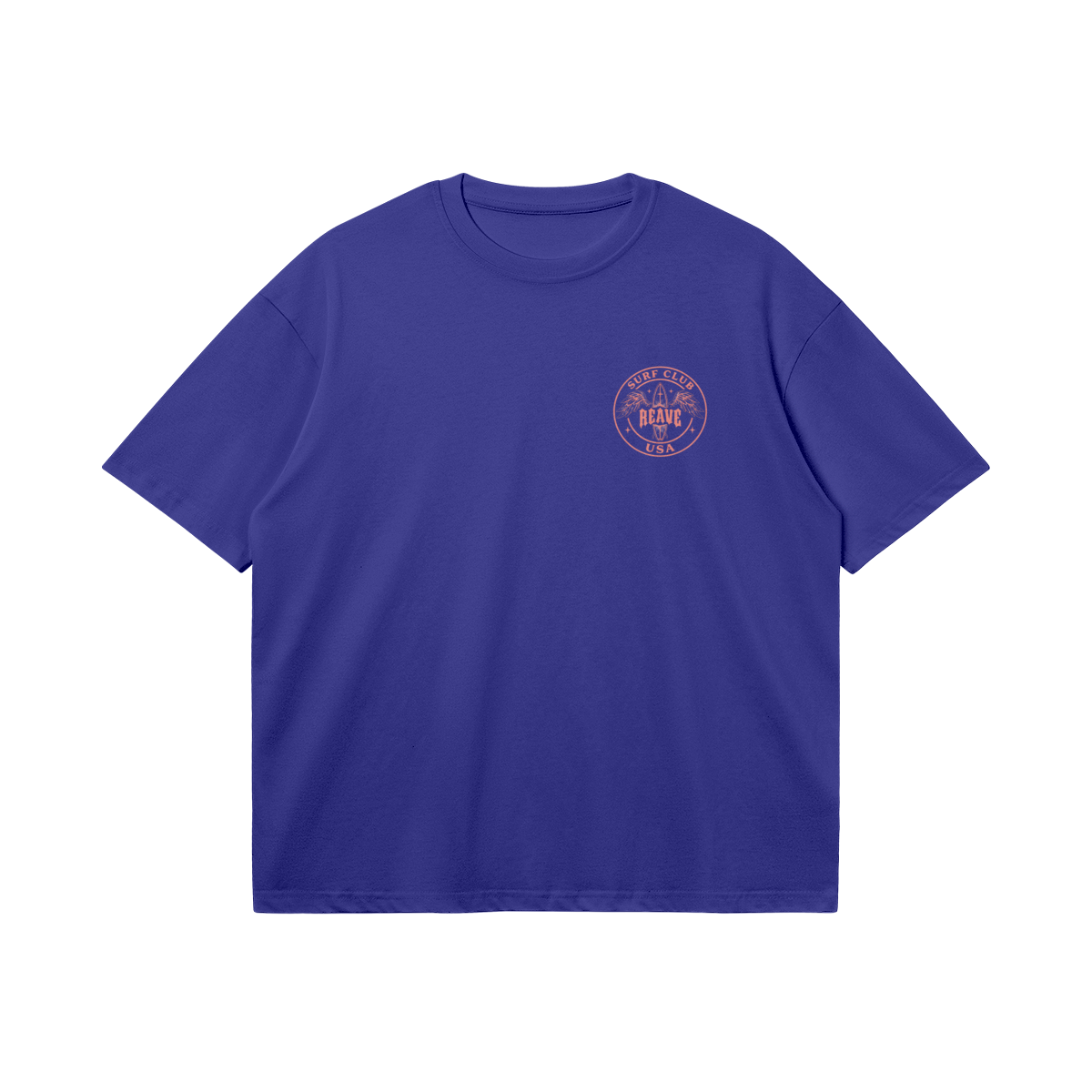 0-Y0C-Front Side