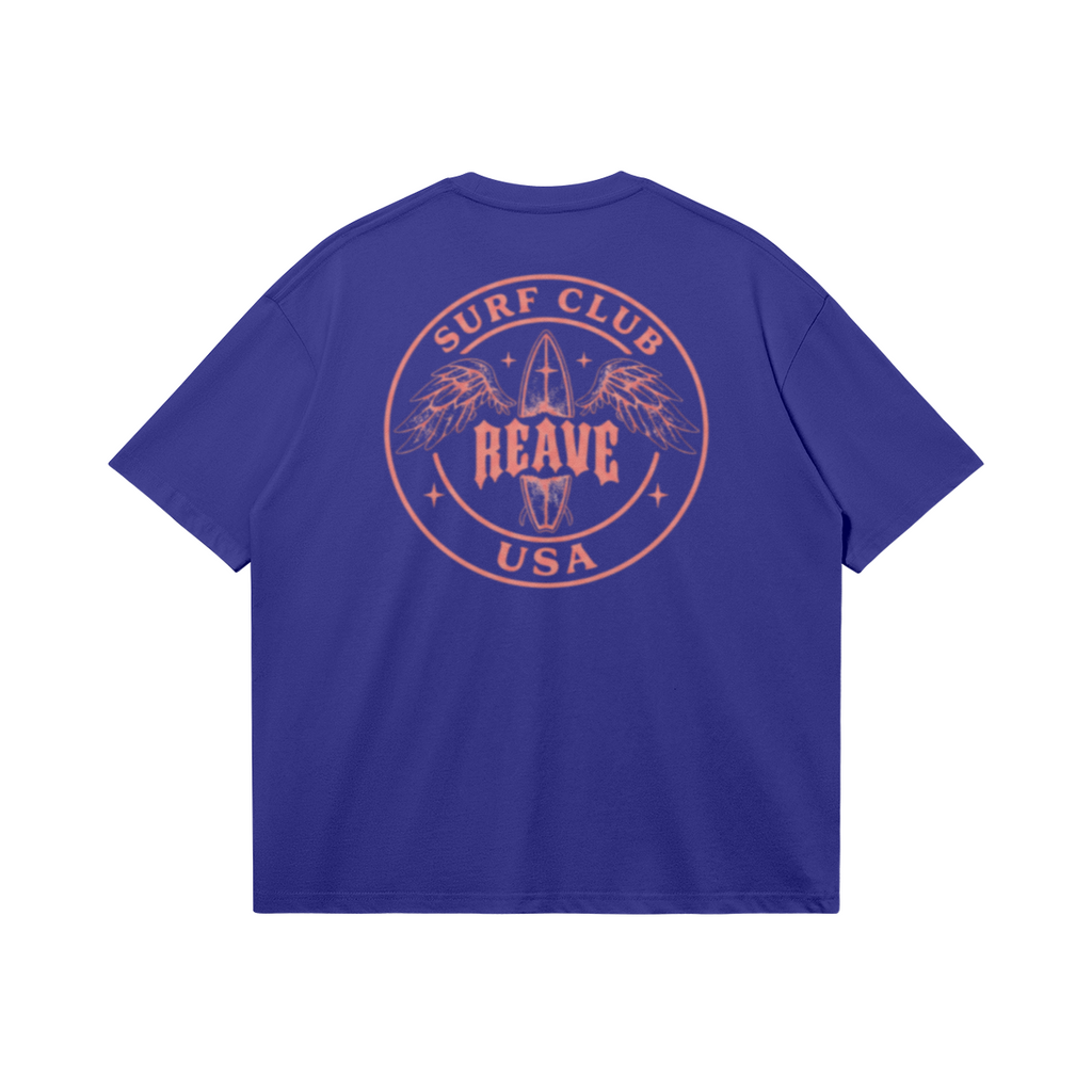 0-Y0C-Back Side