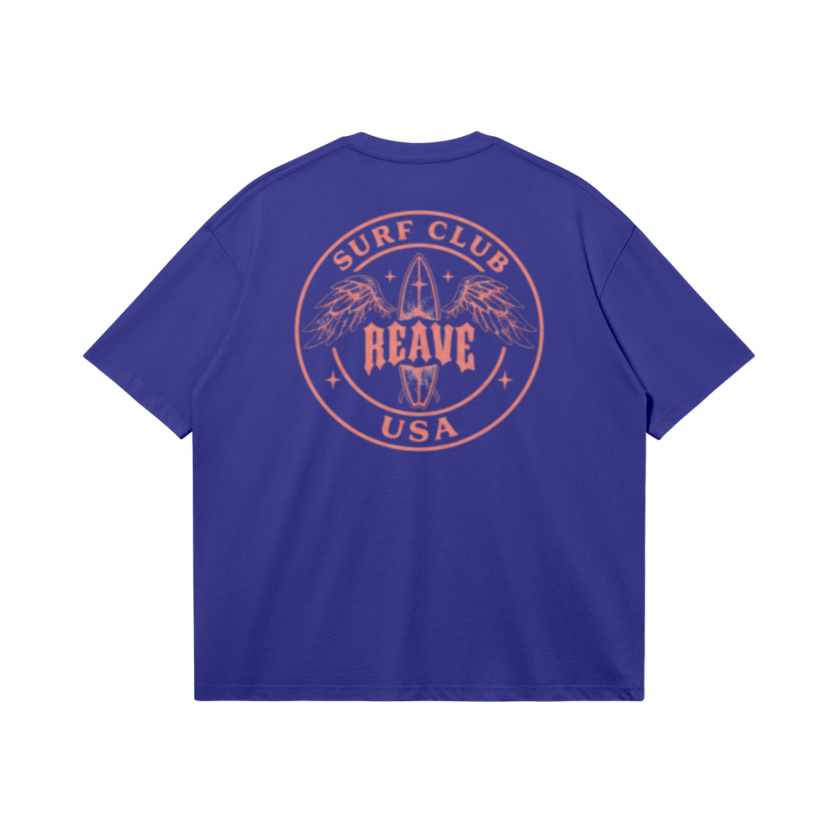 0-Y0C-Back Side