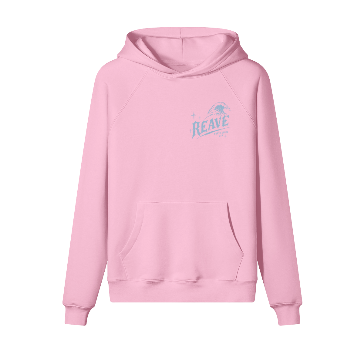 0-YGD-Front Side