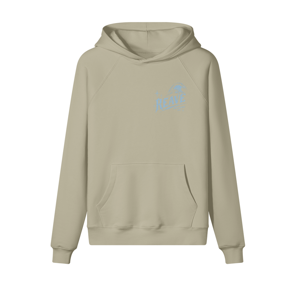 0-Y49-Front Side