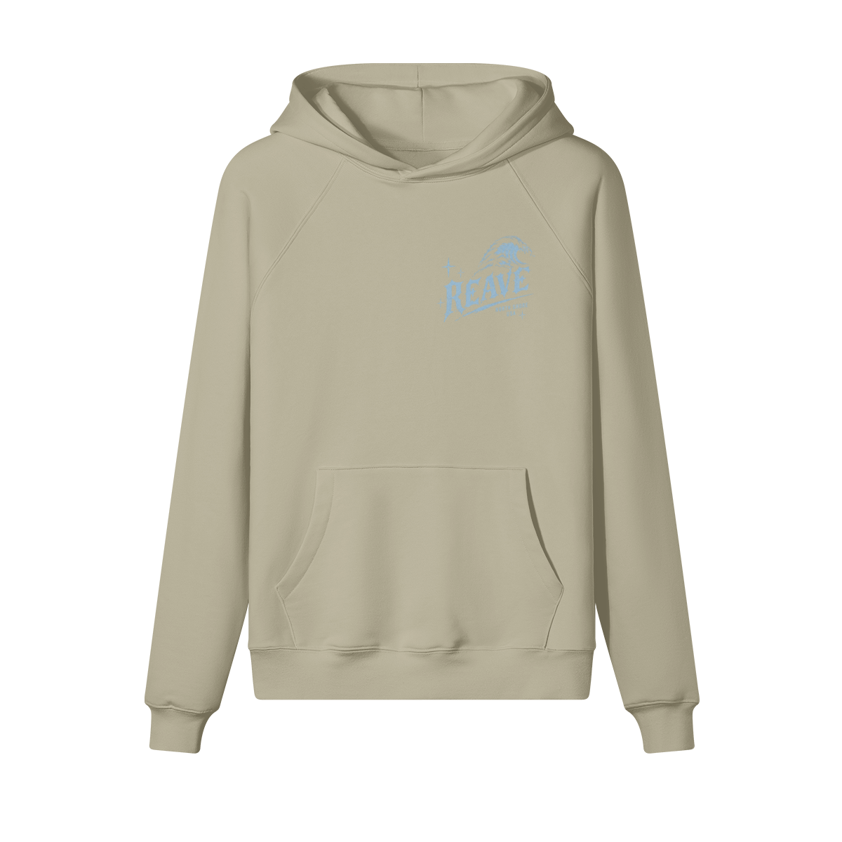 0-Y49-Front Side