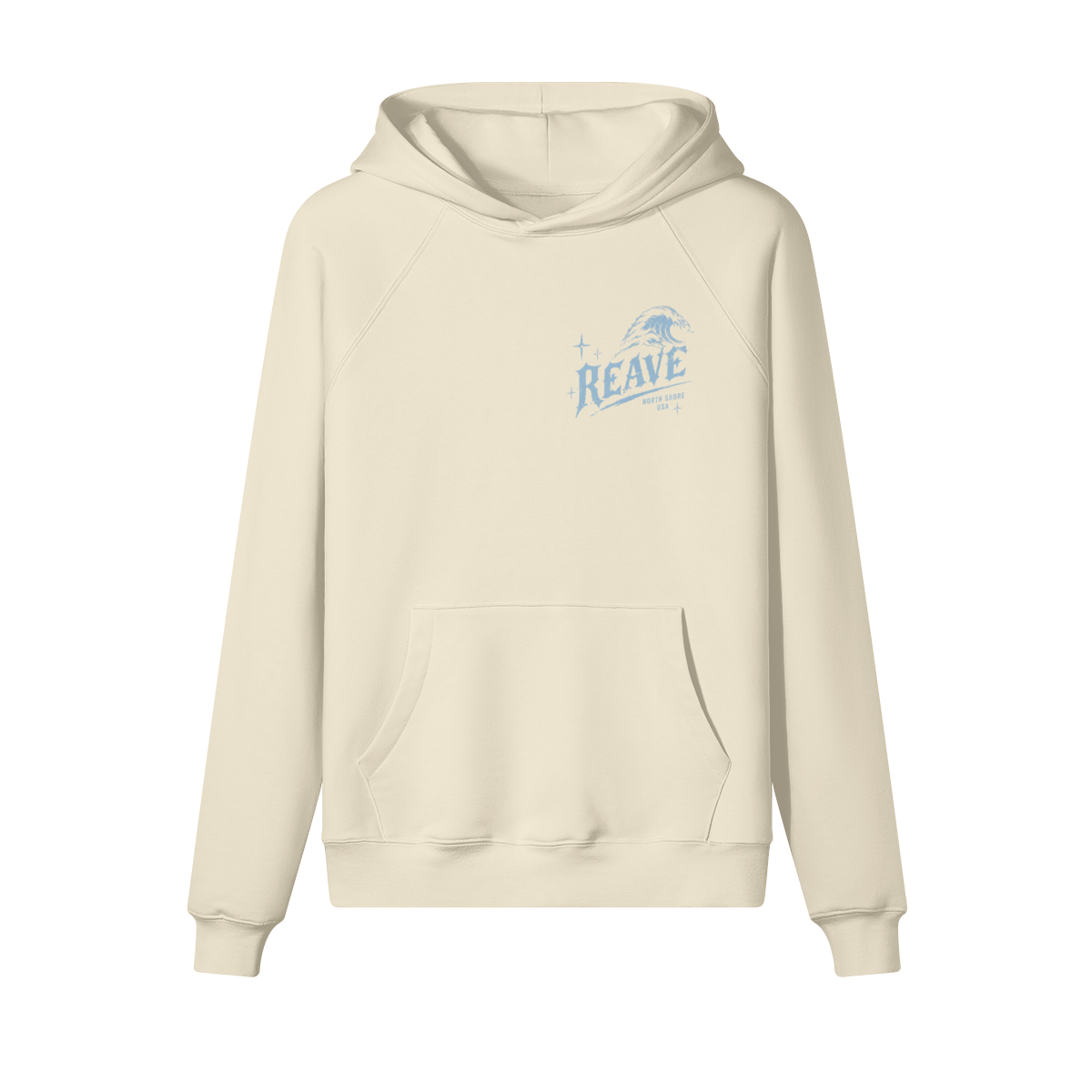 0-Y47-Front Side