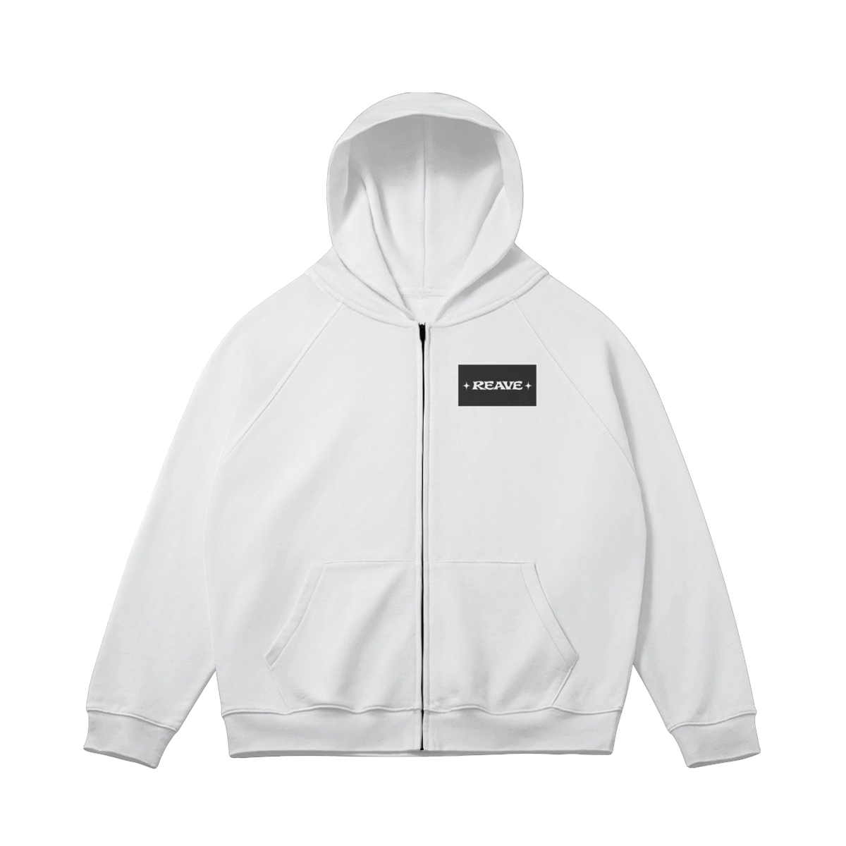 0-Y4D-Front Side