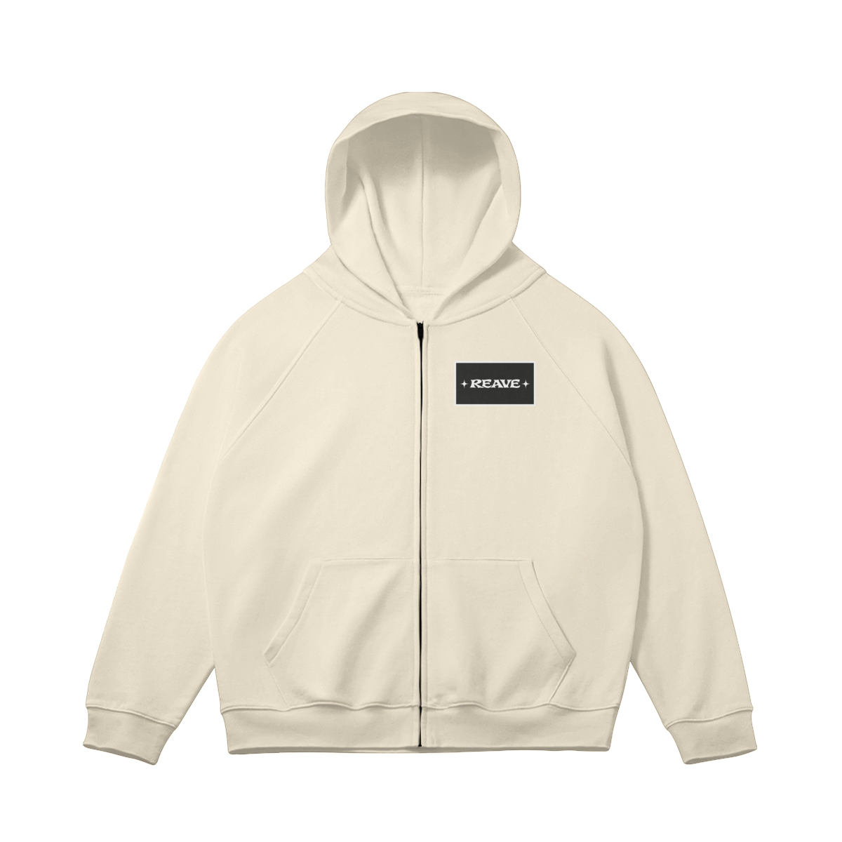 0-Y4F-Front Side