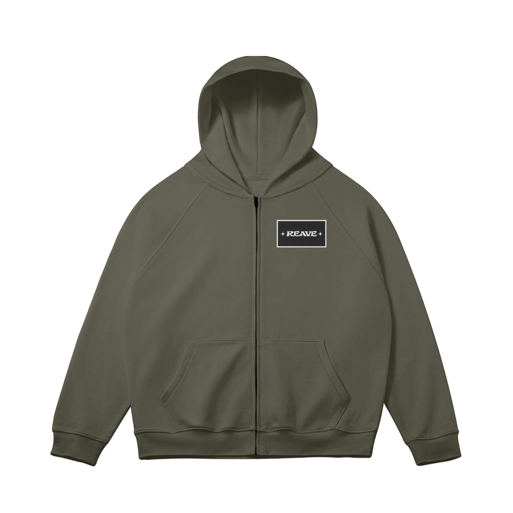 0-Y50-Front Side