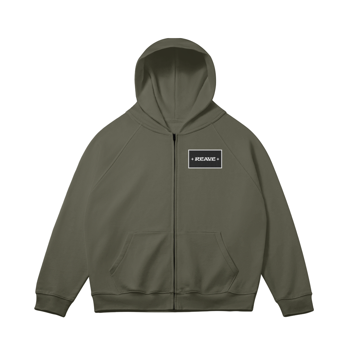 0-Y50-Front Side