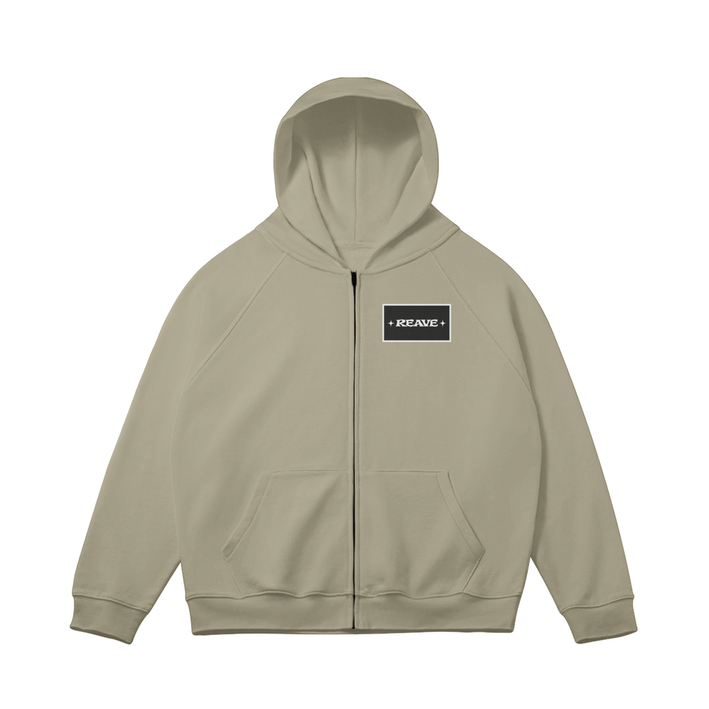 0-Y51-Front Side