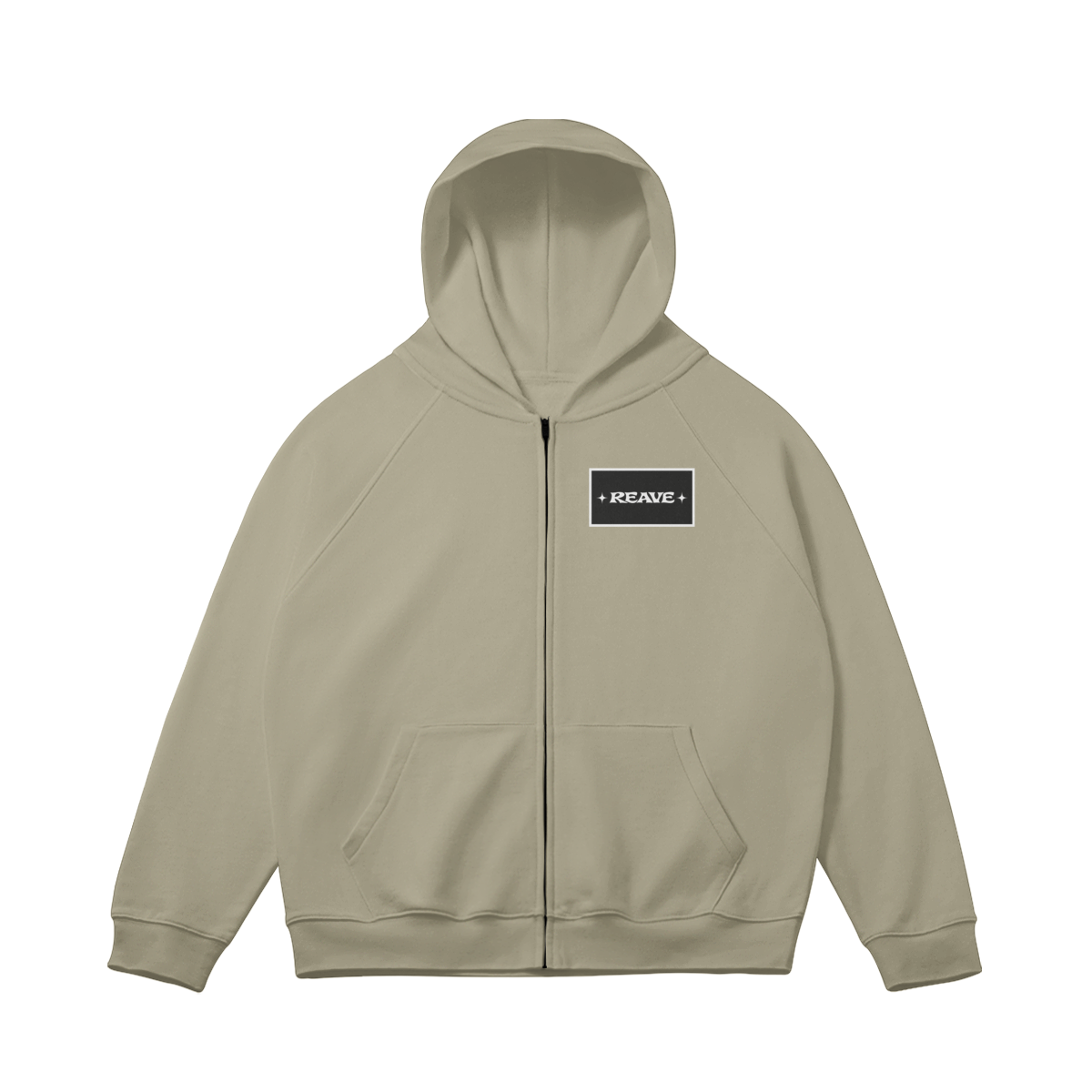 0-Y51-Front Side