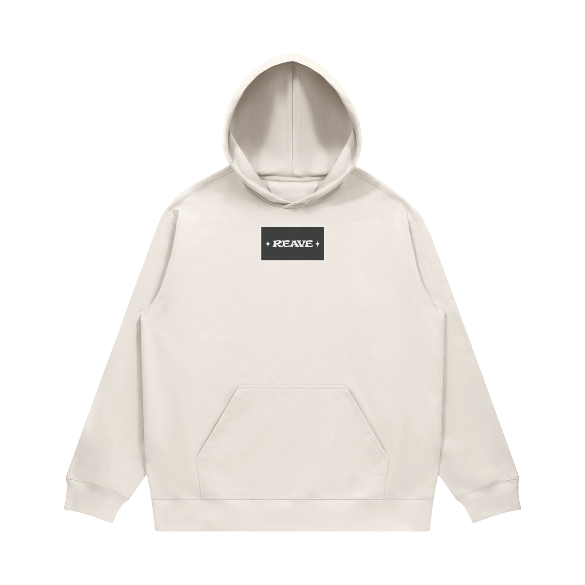 0-YEV-Front Side