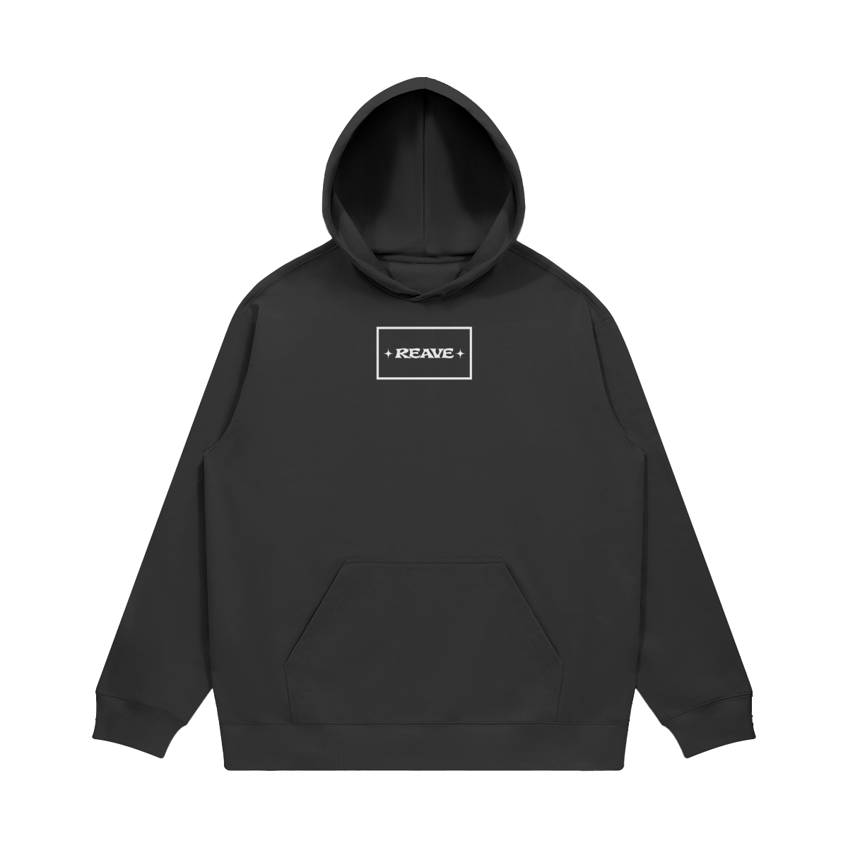 0-YEW-Front Side
