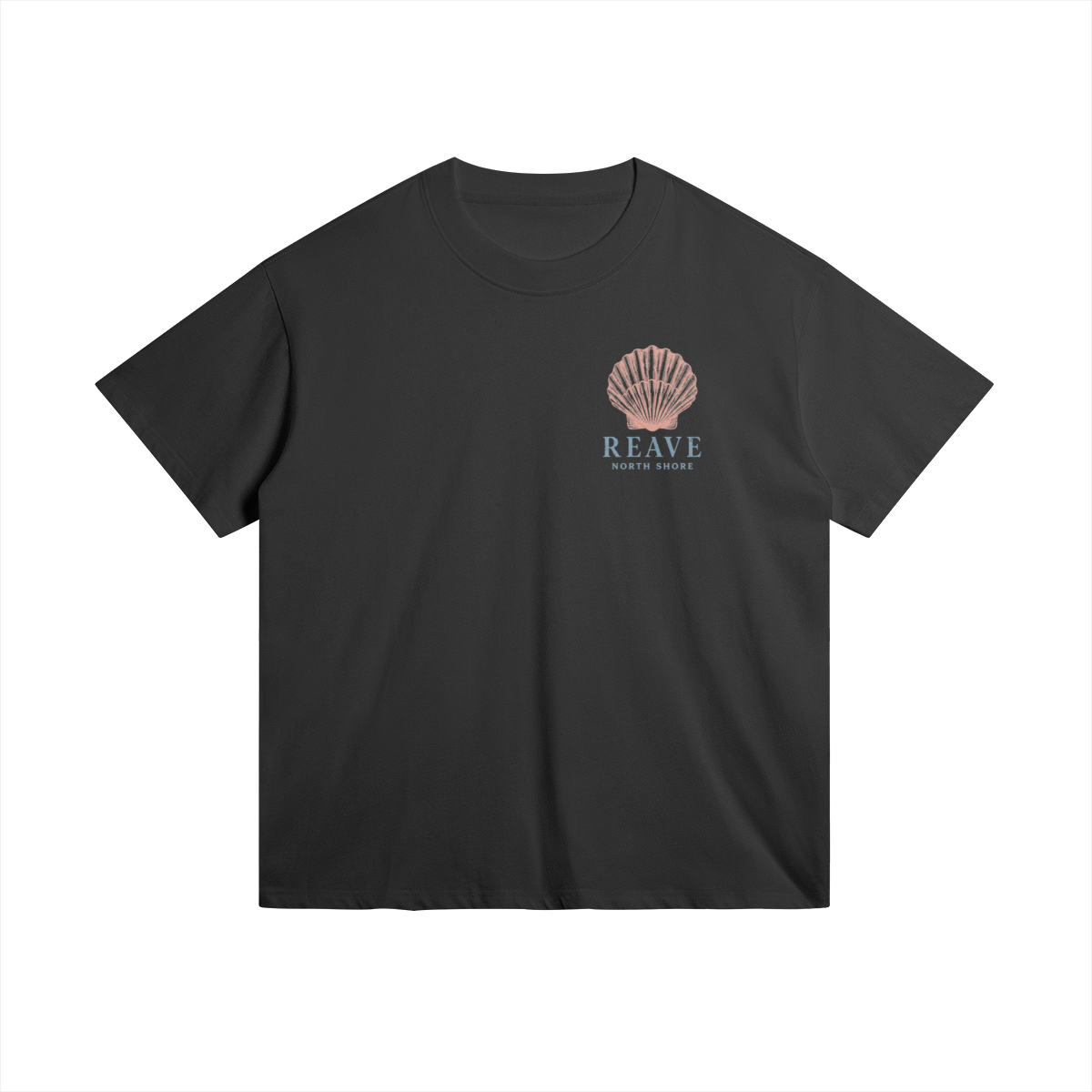 0-YBM