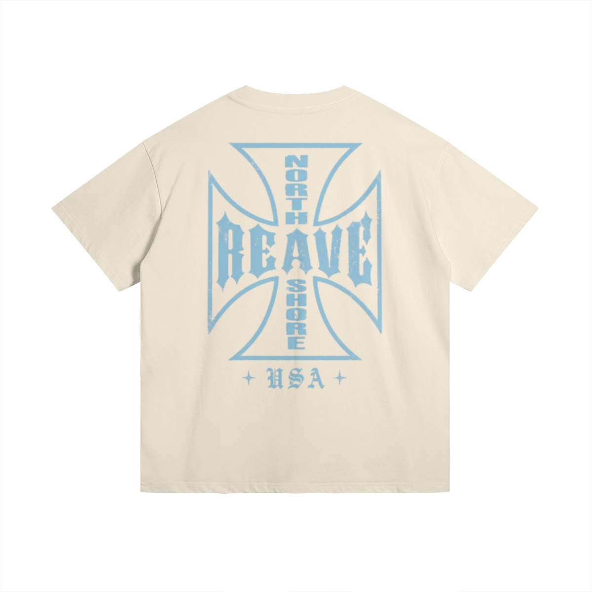 0-YBJ