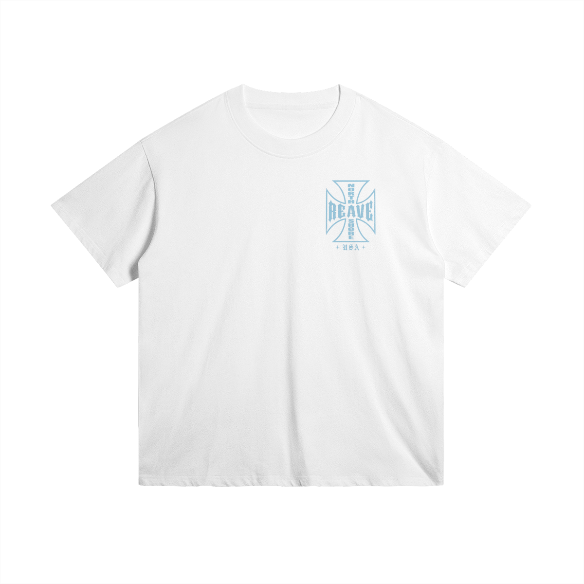 0-YBK
