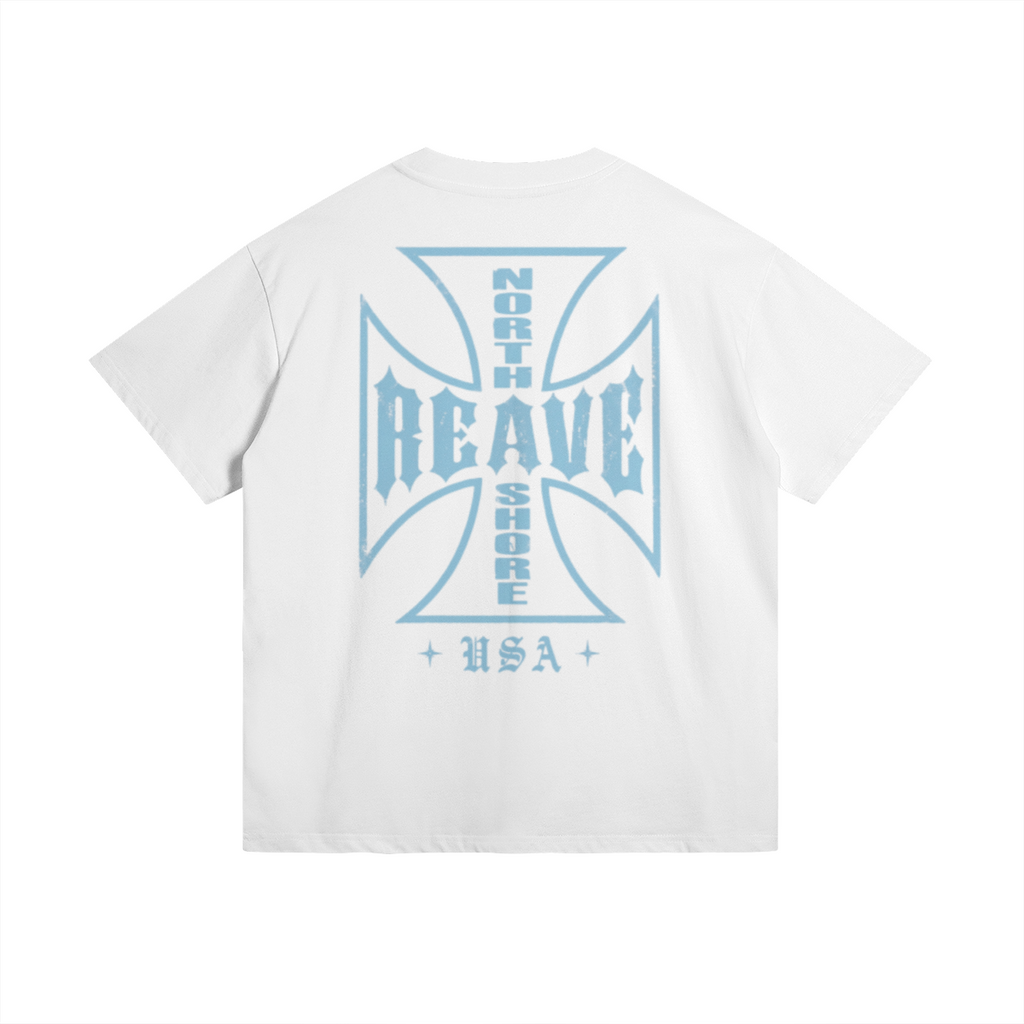 0-YBK