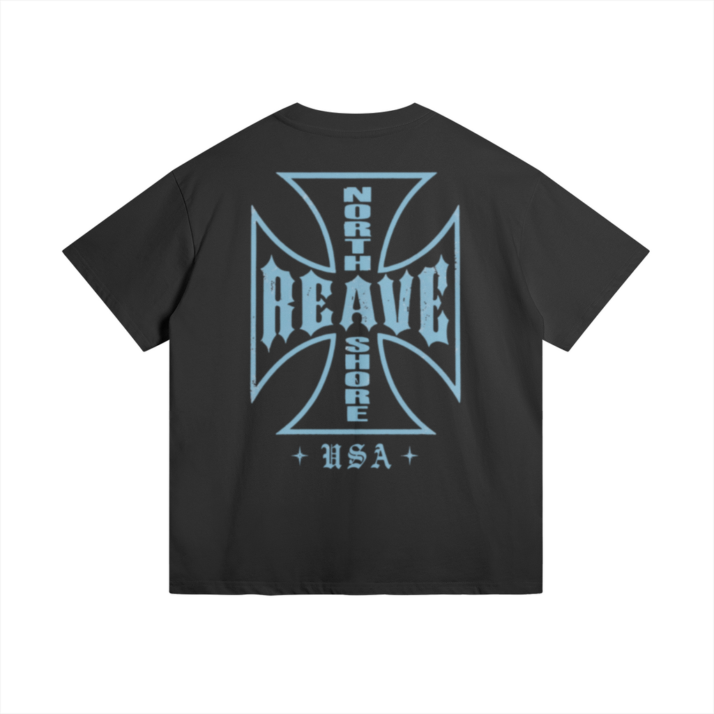 0-YBM