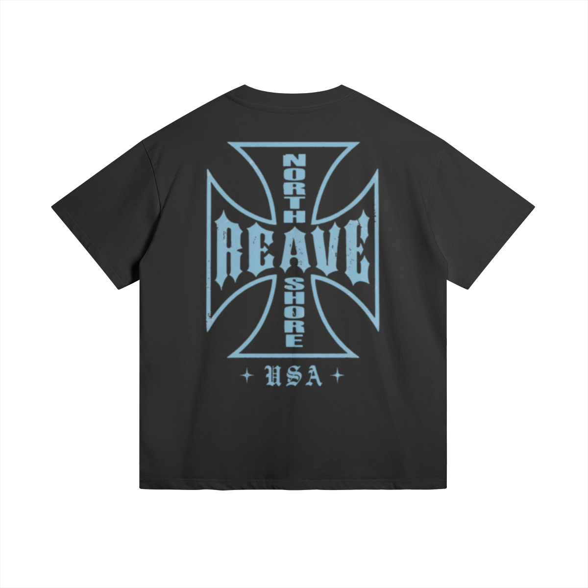 0-YBM