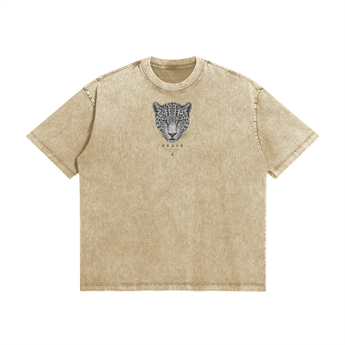 0-YCB-Front Side