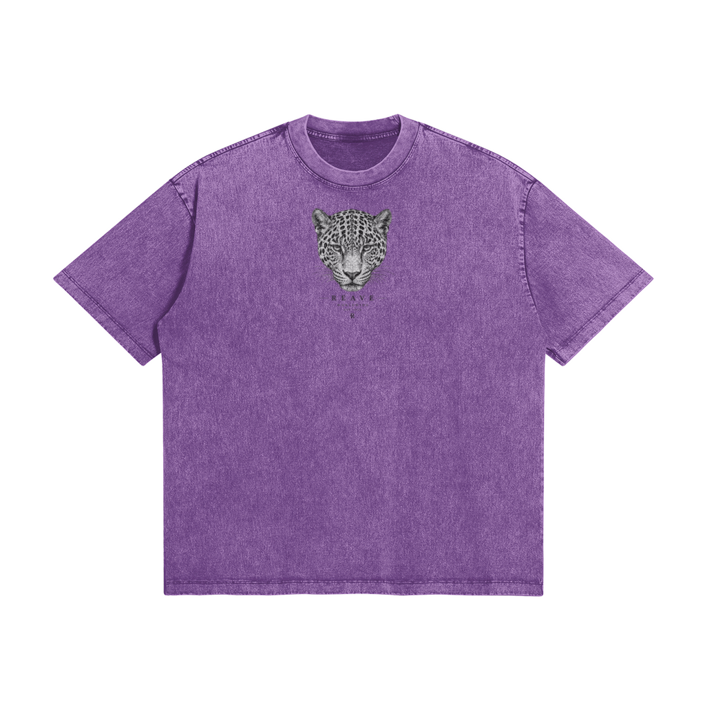 0-YCE-Front Side