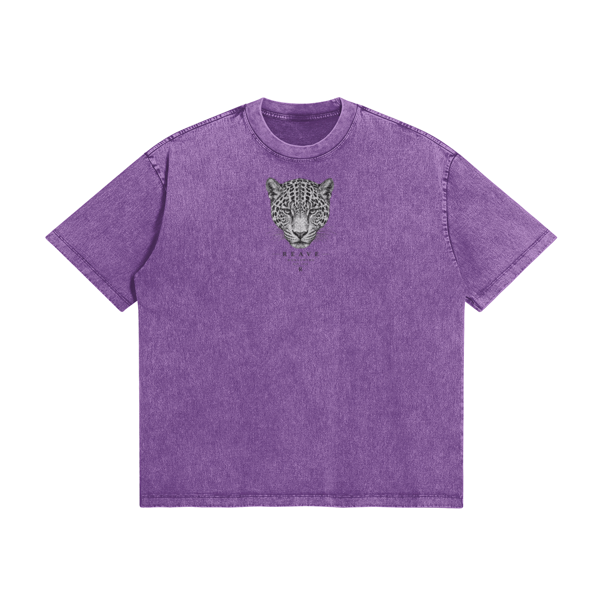 0-YCE-Front Side