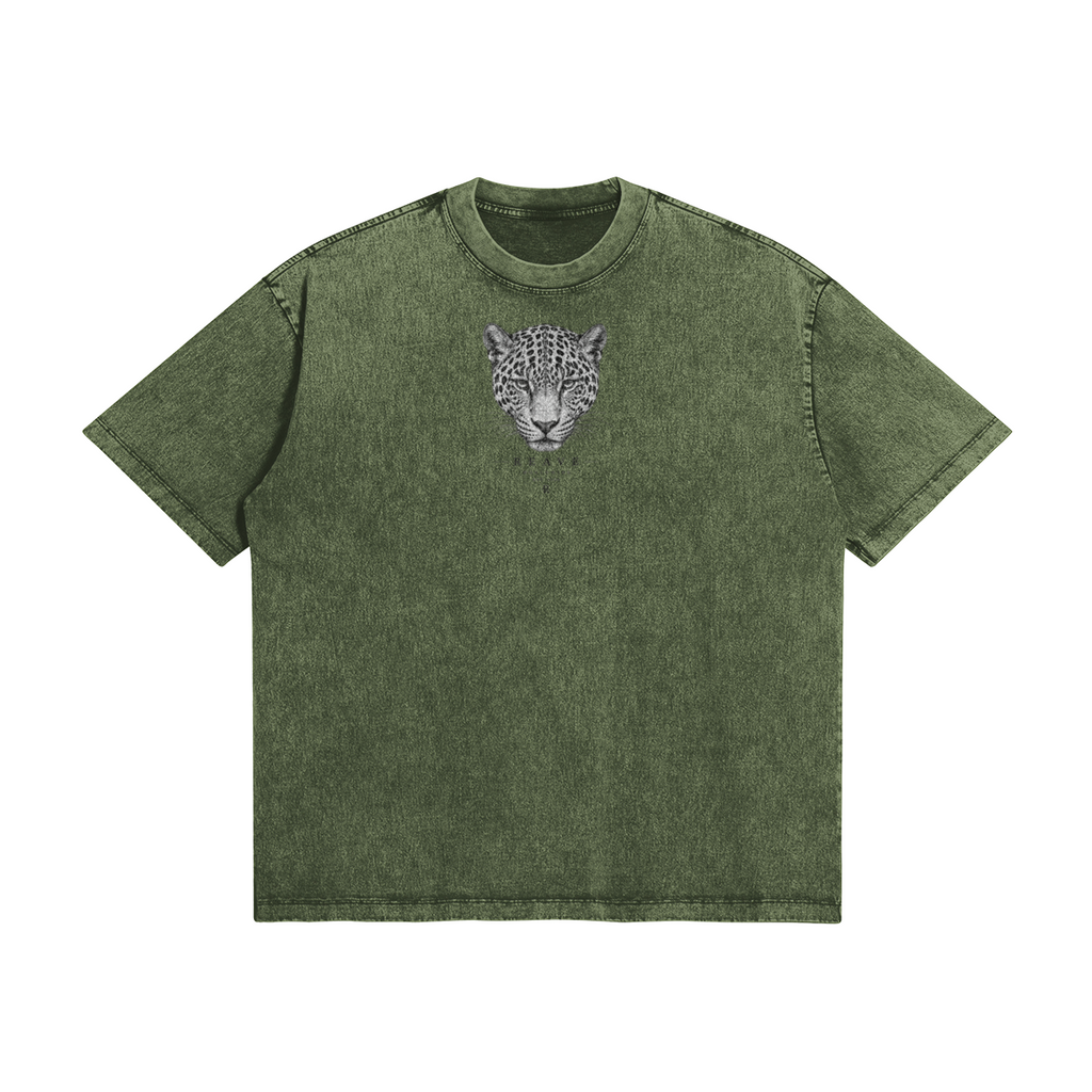 0-YCA-Front Side