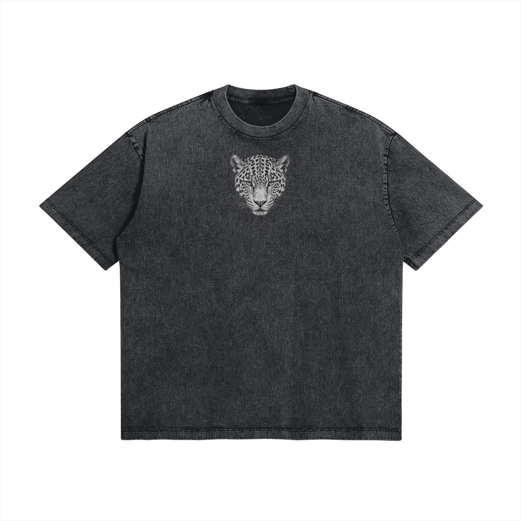 0-YCC-Front Side
