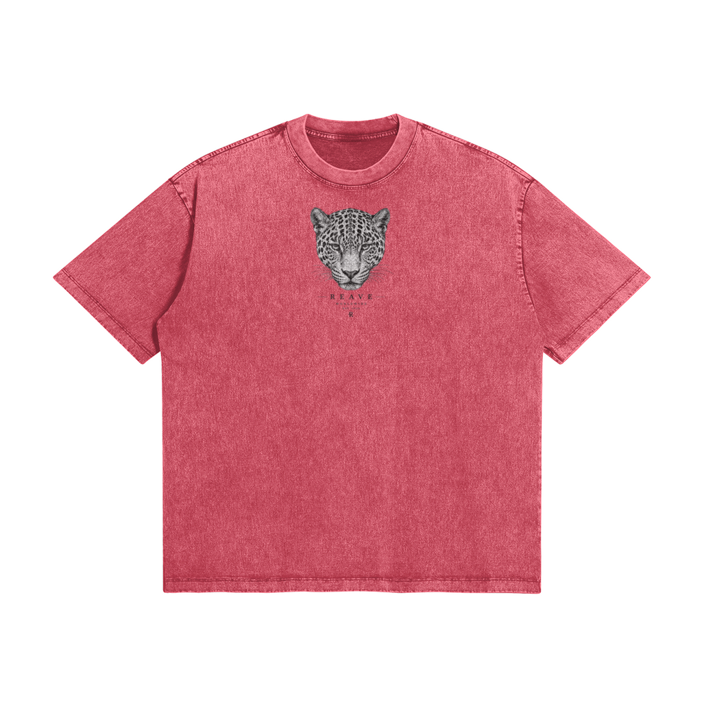 0-YCG-Front Side